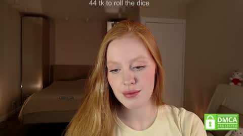Lulu online show from 6, 7, 2026