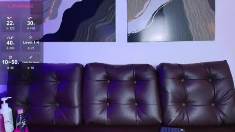 lulu online show from 6, 10, 2025