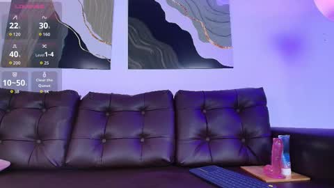 lulu online show from 29, 10, 2025