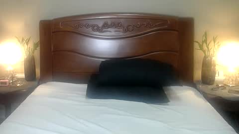 lulu_wild online show from 20, 11, 2025