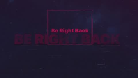 Lulu online show from 9, 12, 2024