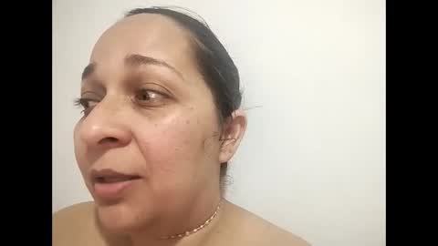  Lulu  online show from 10, 11, 2025