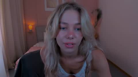 Alise online show from 26, 6, 2026