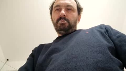 Ludo online show from 24, 1, 2025