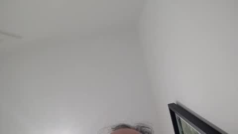 Ludo online show from 29, 1, 2025