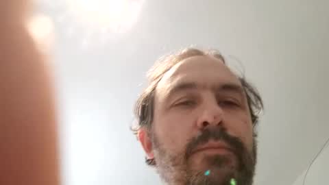 Ludo online show from 3, 2, 2025