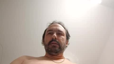 Ludo online show from 11, 11, 2025