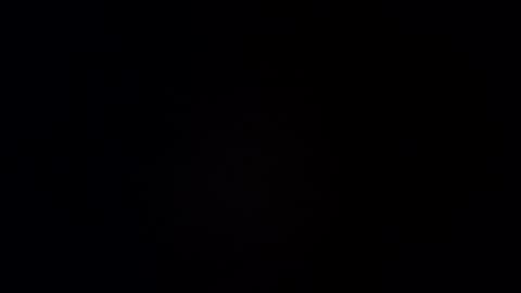 Ludo online show from 9, 1, 2026