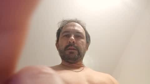 Ludo online show from 15, 1, 2026