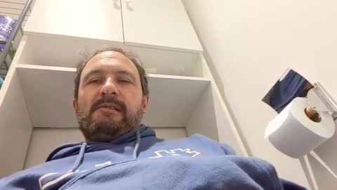Snapshot of luluberlu042 chatting on 17, 4, 2026 Ludo online show from 17, 4, 2026