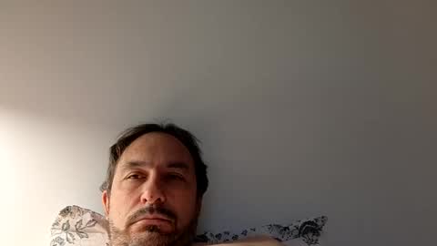 Snapshot of luluberlu042 chatting on 16, 5, 2026 Ludo online show from 16, 5, 2026