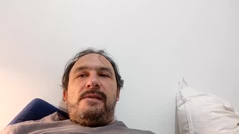 Snapshot of luluberlu042 chatting on 2, 6, 2026 Ludo online show from 2, 6, 2026