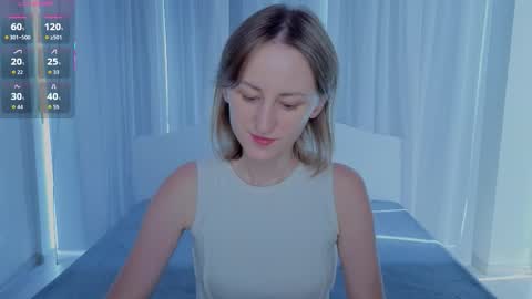 Snapshot of luluchiiii chatting on 14, 9, 2025 Lily online show from 14, 9, 2025