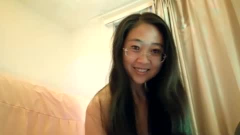 lulu laura online show from 10, 8, 2026