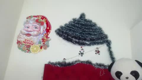 LULU online show from 31, 12, 2024