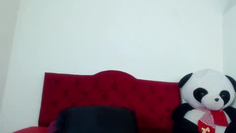 LULU online show from 5, 2, 2025