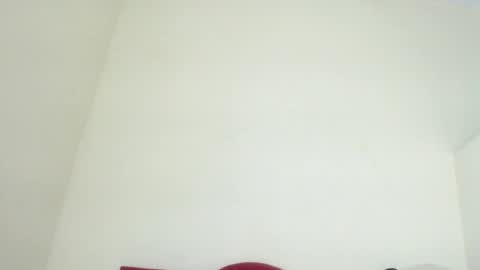 LULU online show from 12, 2, 2025