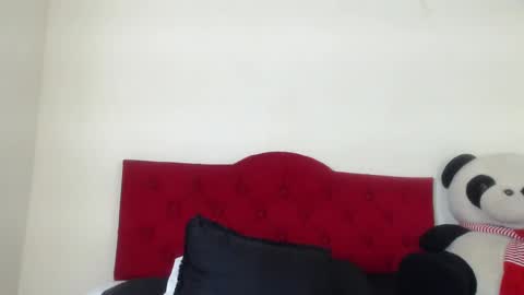 LULU online show from 5, 3, 2025