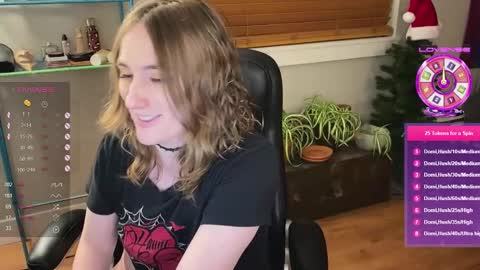 Lulu online show from 15, 12, 2024