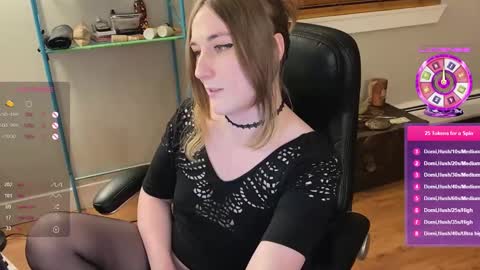 Lulu online show from 31, 1, 2025