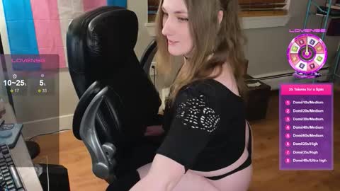 Lulu online show from 26, 10, 2025