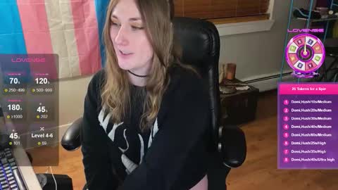 Lulu online show from 16, 2, 2026