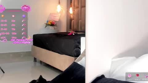 Lulu online show from 9, 3, 2026