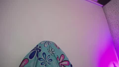 Luly online show from 17, 1, 2026