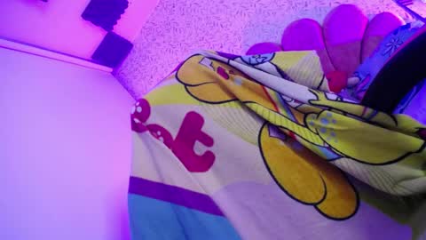 Luly online show from 19, 5, 2026
