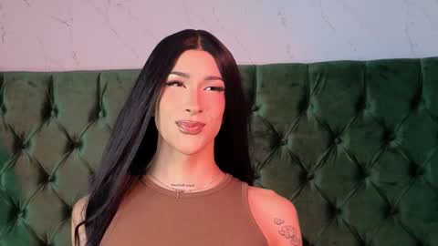 Lumars online show from 18, 12, 2024