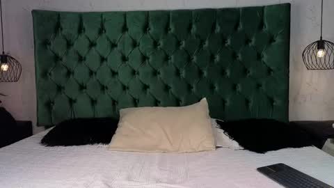 Lumars online show from 7, 3, 2025