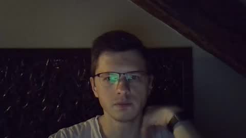 Jack online show from 10, 3, 2025