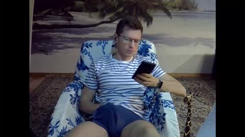 Jack online show from 30, 10, 2025