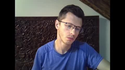 Jack online show from 31, 10, 2025