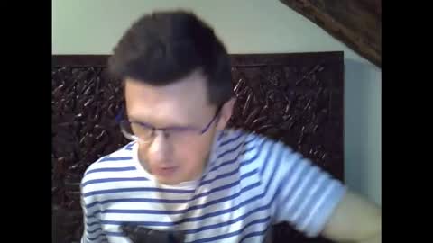 Jack online show from 14, 11, 2025