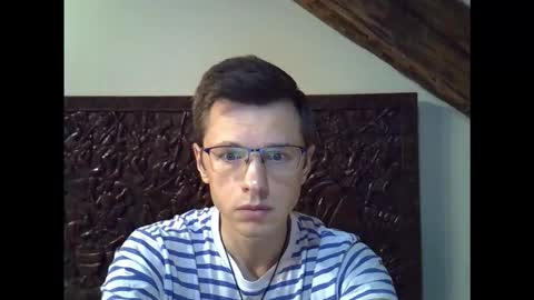 Jack online show from 20, 11, 2025