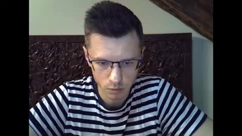 Jack online show from 25, 11, 2025