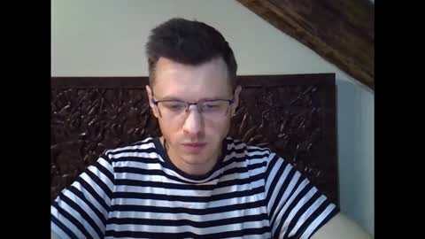 Jack online show from 26, 11, 2025