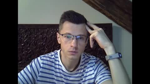 Jack online show from 28, 11, 2025