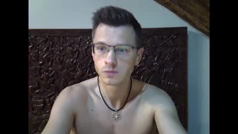 Jack online show from 30, 11, 2025