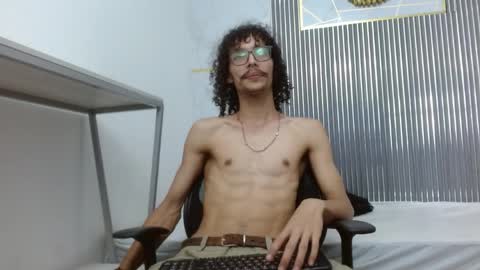 Snapshot of lumberjack_20 chatting on 29, 5, 2026 Vanity ErosX online show from 29, 5, 2026