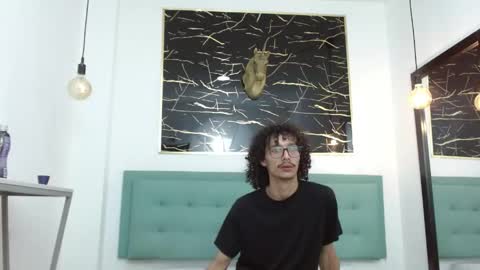 Snapshot of lumberjack_20 chatting on 31, 5, 2026 Vanity ErosX online show from 31, 5, 2026