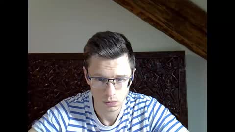 Andrew independent model 2000-0000 CET daily online show from 2, 3, 2026