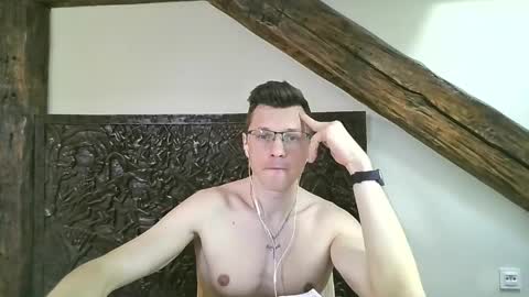 Andrew independent model 2000-0000 CET daily online show from 30, 5, 2026