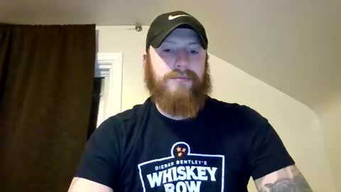 lumberjackk4u online show from 2, 2, 2026