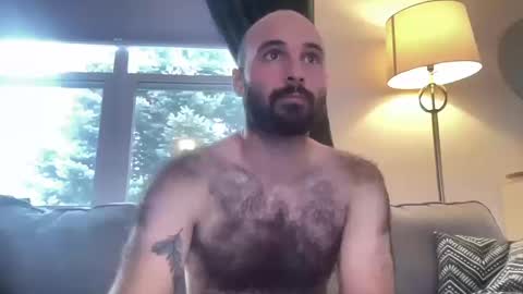 Snapshot of lumberjvck3000 chatting on 19, 10, 2025 Lumberjvck online show from 19, 10, 2025