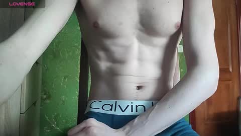 lumberxxxx online show from 15, 3, 2026