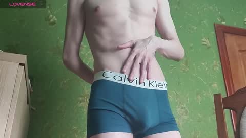 lumberxxxx online show from 19, 3, 2026