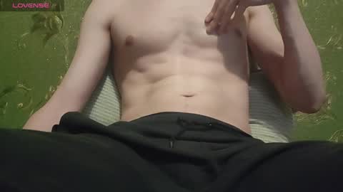 lumberxxxx online show from 2, 4, 2026