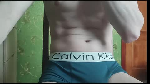 Snapshot of lumberxxxx chatting on 5, 5, 2026 lumberxxxx online show from 5, 5, 2026